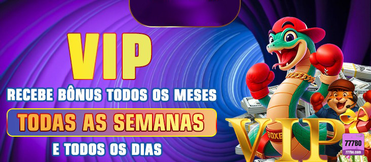 777boaviator APK Android