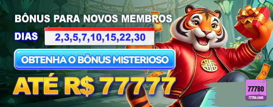 777boaviator cadastro rápido