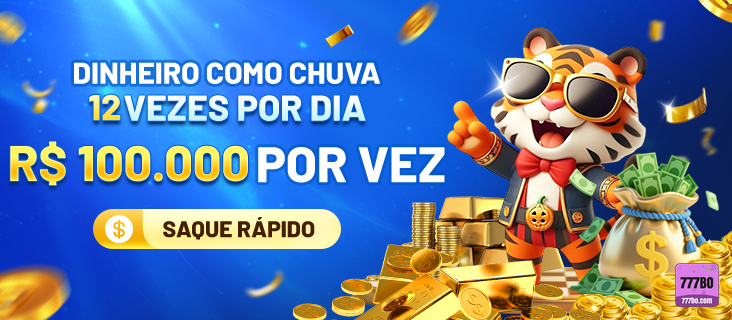 777boaviator cassino ao vivo