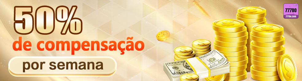 777bo — card com CTA e reforço de bônus, com hierarquia visual clara, pensado para guiar o olhar para botões principais.