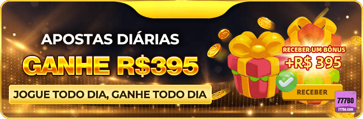 777boaviator ganhar dinheiro jogos