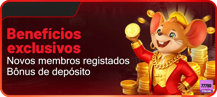 777boaviator guia de apostas