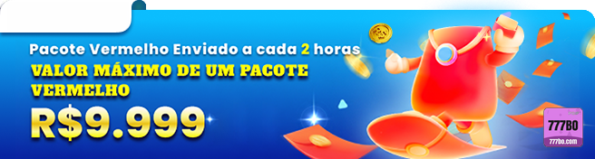 777boaviator jogar cassino online