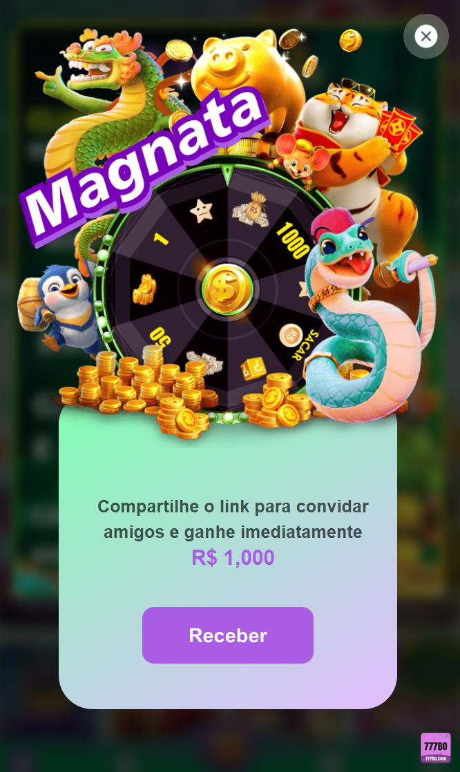 777boaviator jogos de crash aviator