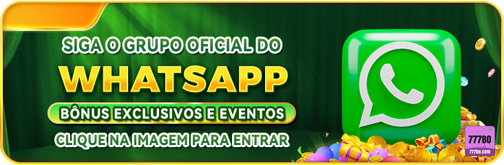 777boaviator link oficial atualizado