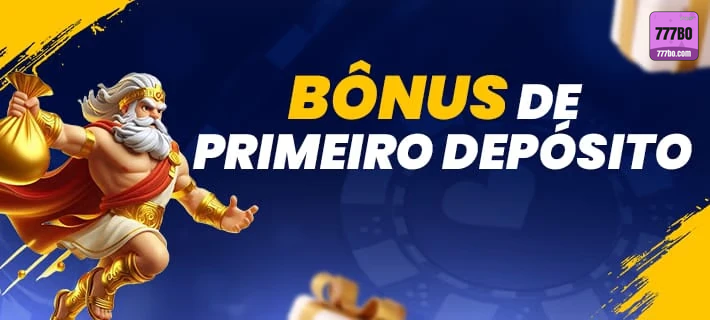 777bo — módulo com ícones de pagamento e PIX, com composição limpa, pensado para aproximar o jogador de campanhas