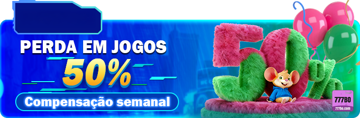 777boaviator melhores jogos slots
