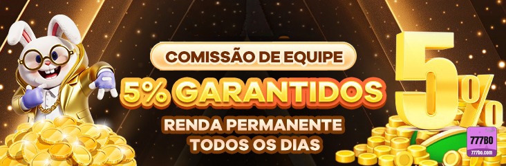 777boaviator melhores odds apostas