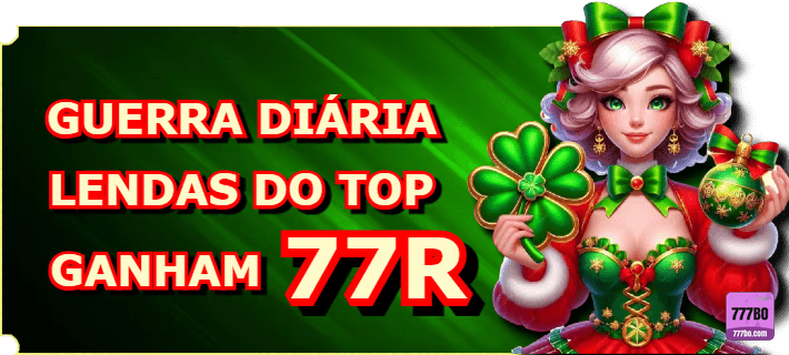777boaviator promoções semanais