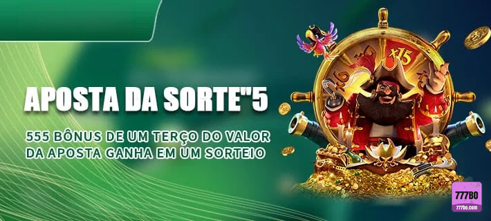 777boaviator roleta e slots Brasil