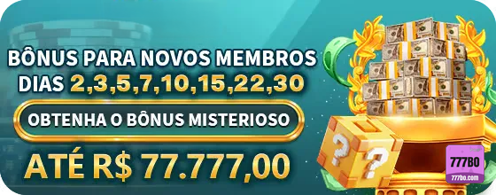777boaviator segurança plataforma apostas